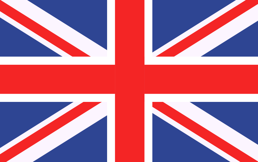UK Flag